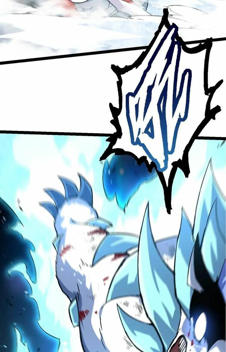 Chuyển Sinh Thành Liễu Đột Biến Chapter 86 - Trang 2