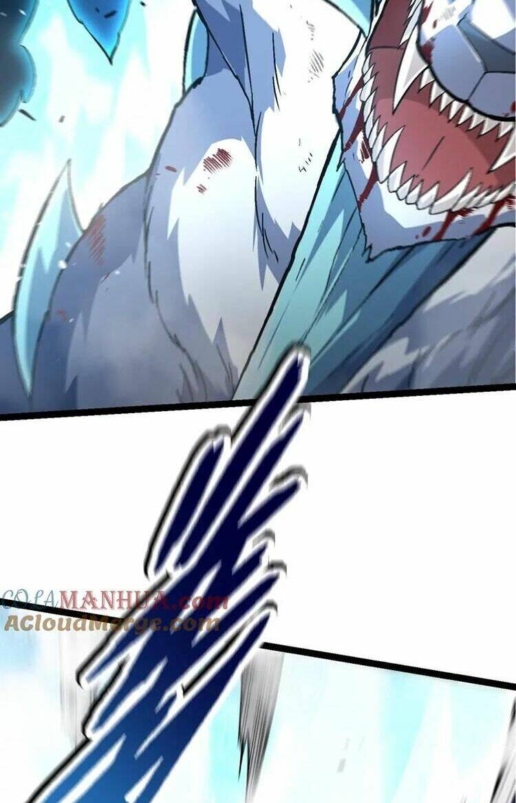 Chuyển Sinh Thành Liễu Đột Biến Chapter 86 - Trang 2