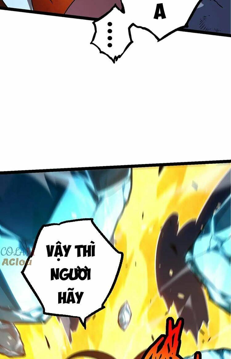 Chuyển Sinh Thành Liễu Đột Biến Chapter 86 - Trang 2