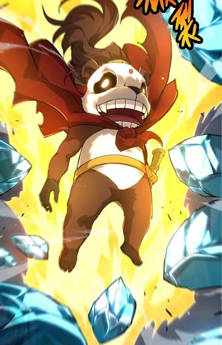 Chuyển Sinh Thành Liễu Đột Biến Chapter 86 - Trang 2