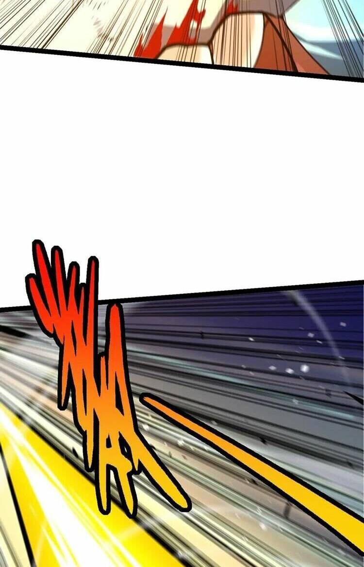 Chuyển Sinh Thành Liễu Đột Biến Chapter 86 - Trang 2