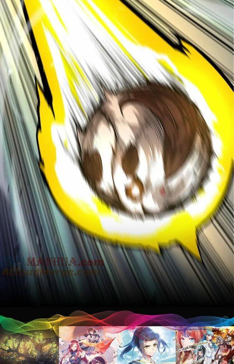 Chuyển Sinh Thành Liễu Đột Biến Chapter 86 - Trang 2