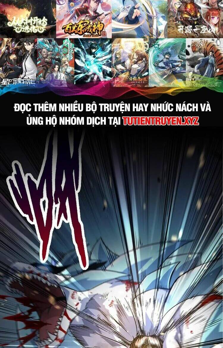 Chuyển Sinh Thành Liễu Đột Biến Chapter 86 - Trang 2