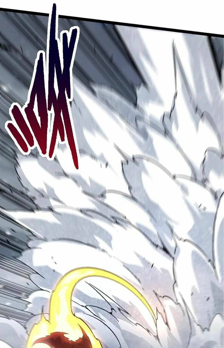 Chuyển Sinh Thành Liễu Đột Biến Chapter 86 - Trang 2