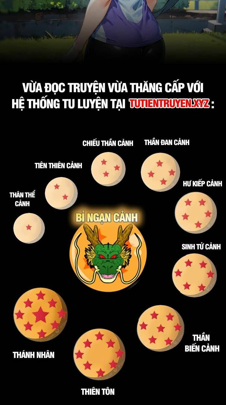 Chuyển Sinh Thành Liễu Đột Biến Chapter 86 - Trang 2