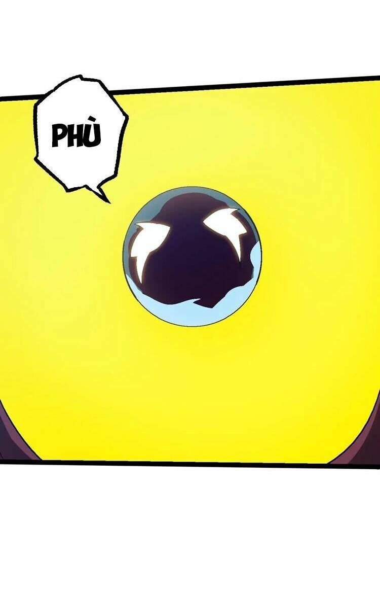 Chuyển Sinh Thành Liễu Đột Biến Chapter 89 - Trang 2