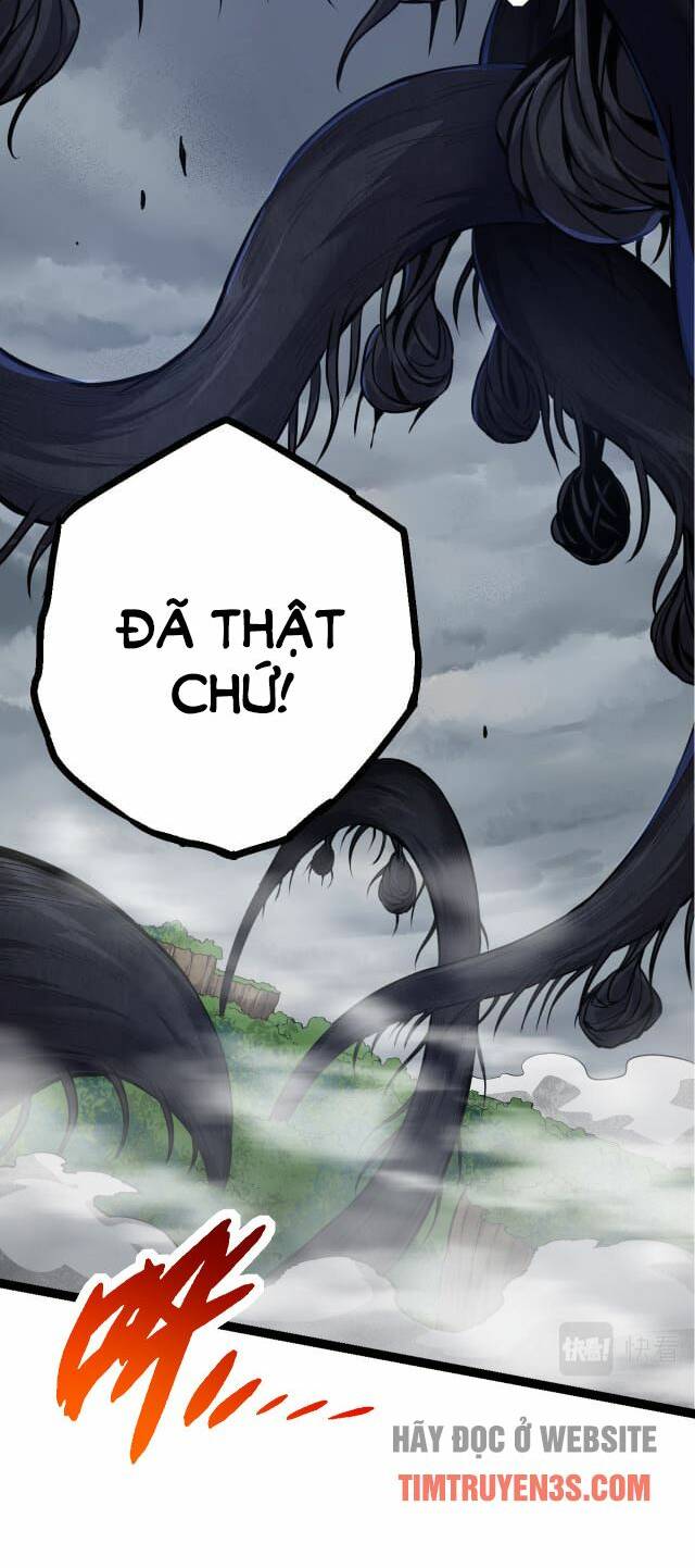 Chuyển Sinh Thành Liễu Đột Biến Chapter 9 - Trang 2