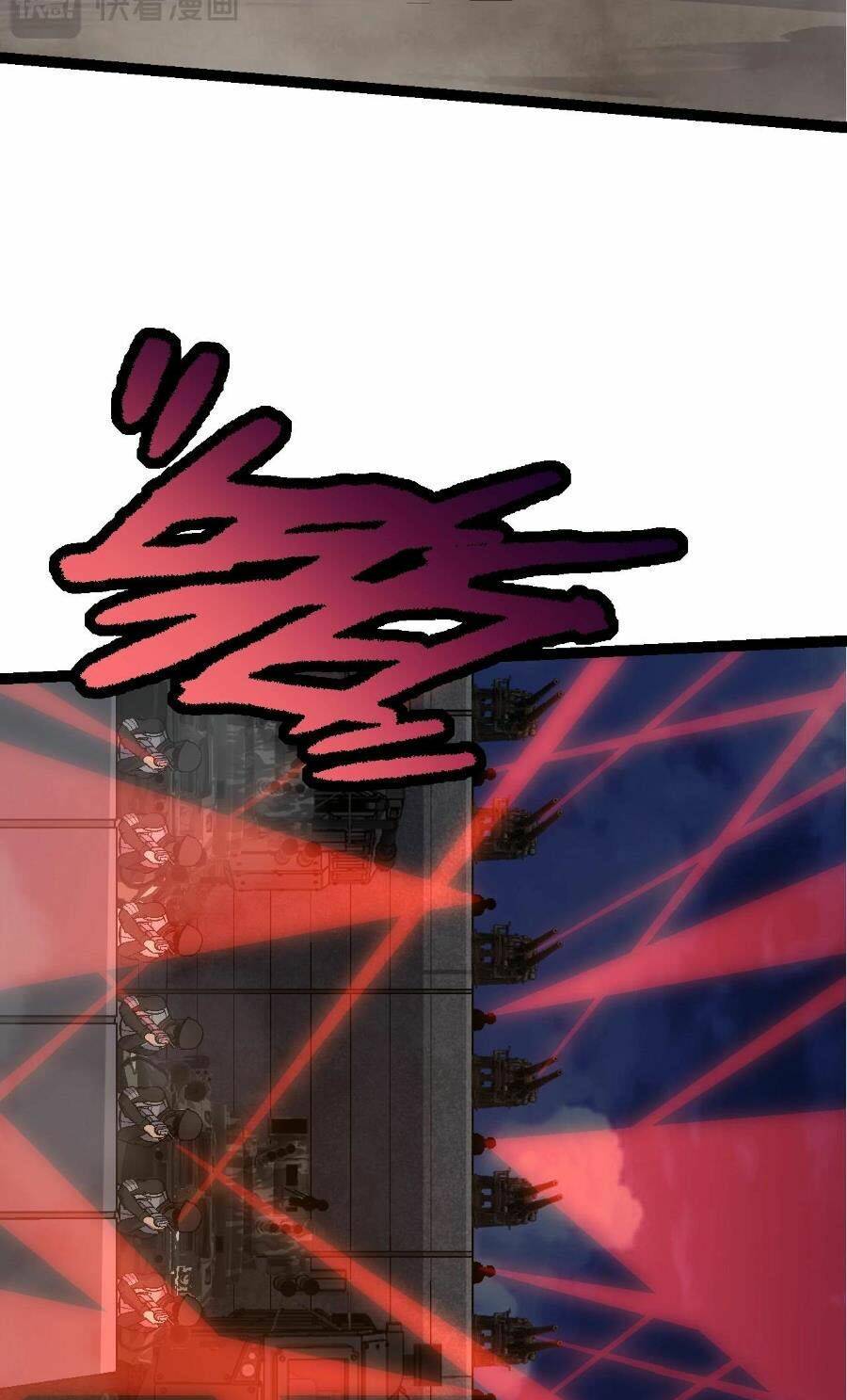 Chuyển Sinh Thành Liễu Đột Biến Chapter 92 - Trang 2