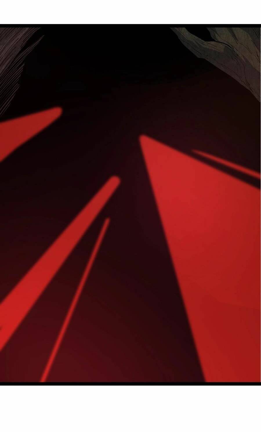 Chuyển Sinh Thành Liễu Đột Biến Chapter 92 - Trang 2