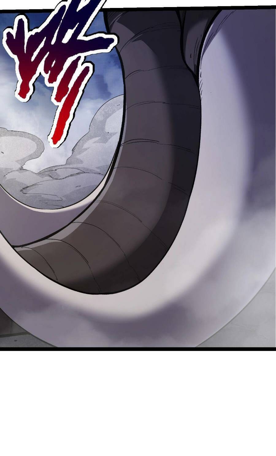 Chuyển Sinh Thành Liễu Đột Biến Chapter 92 - Trang 2