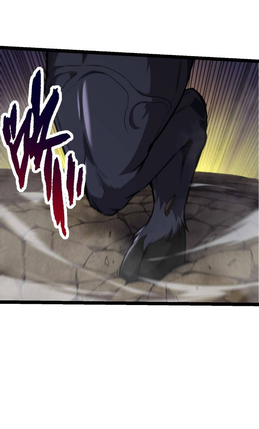 Chuyển Sinh Thành Liễu Đột Biến Chapter 92 - Trang 2