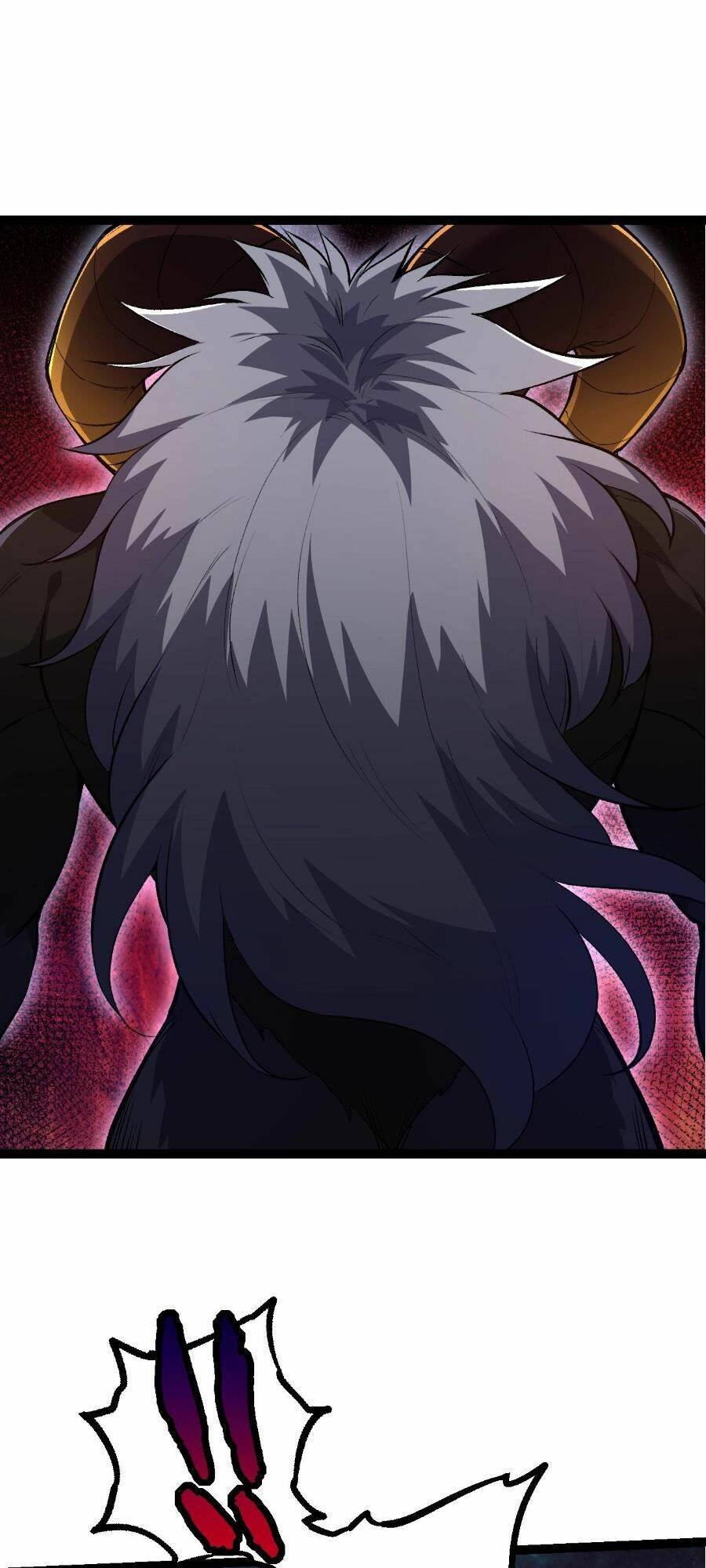 Chuyển Sinh Thành Liễu Đột Biến Chapter 92 - Trang 2