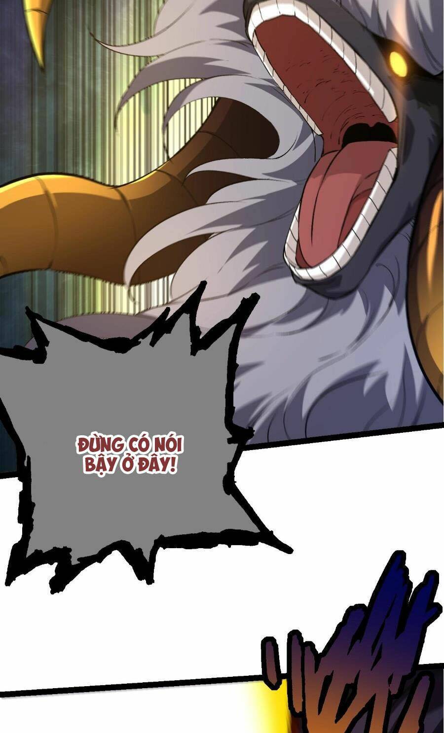 Chuyển Sinh Thành Liễu Đột Biến Chapter 92 - Trang 2