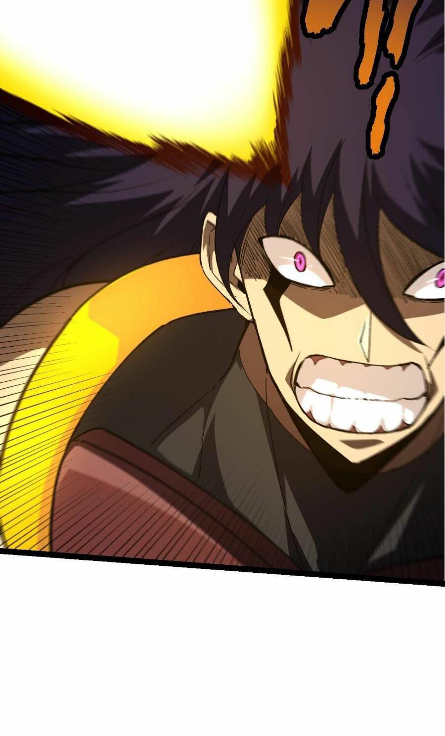 Chuyển Sinh Thành Liễu Đột Biến Chapter 92 - Trang 2