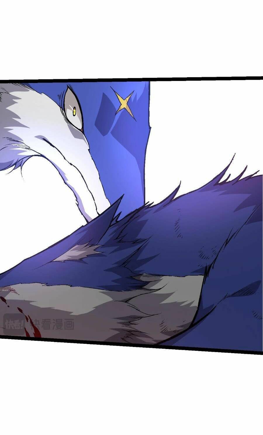 Chuyển Sinh Thành Liễu Đột Biến Chapter 92 - Trang 2