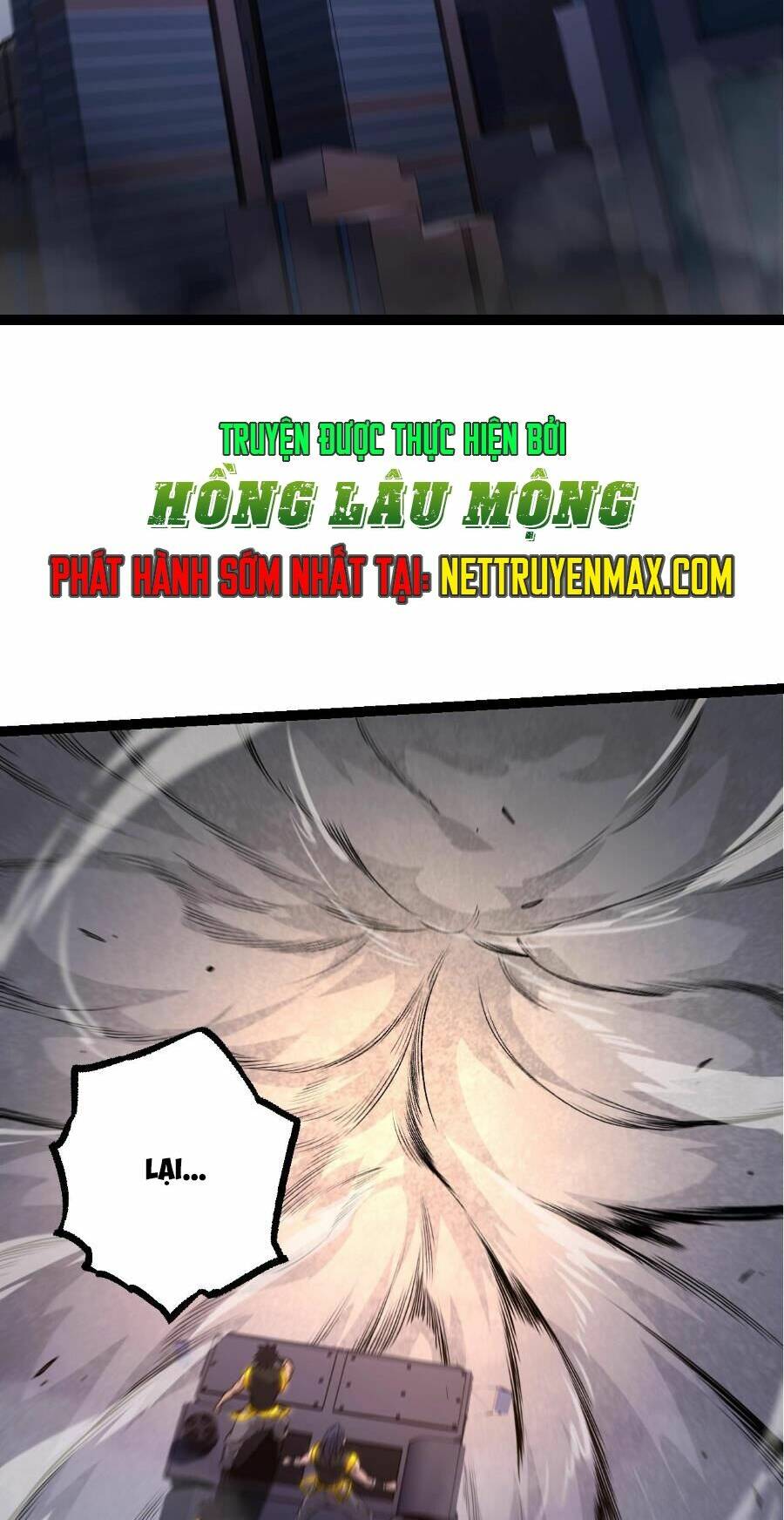 Chuyển Sinh Thành Liễu Đột Biến Chapter 94 - Trang 2