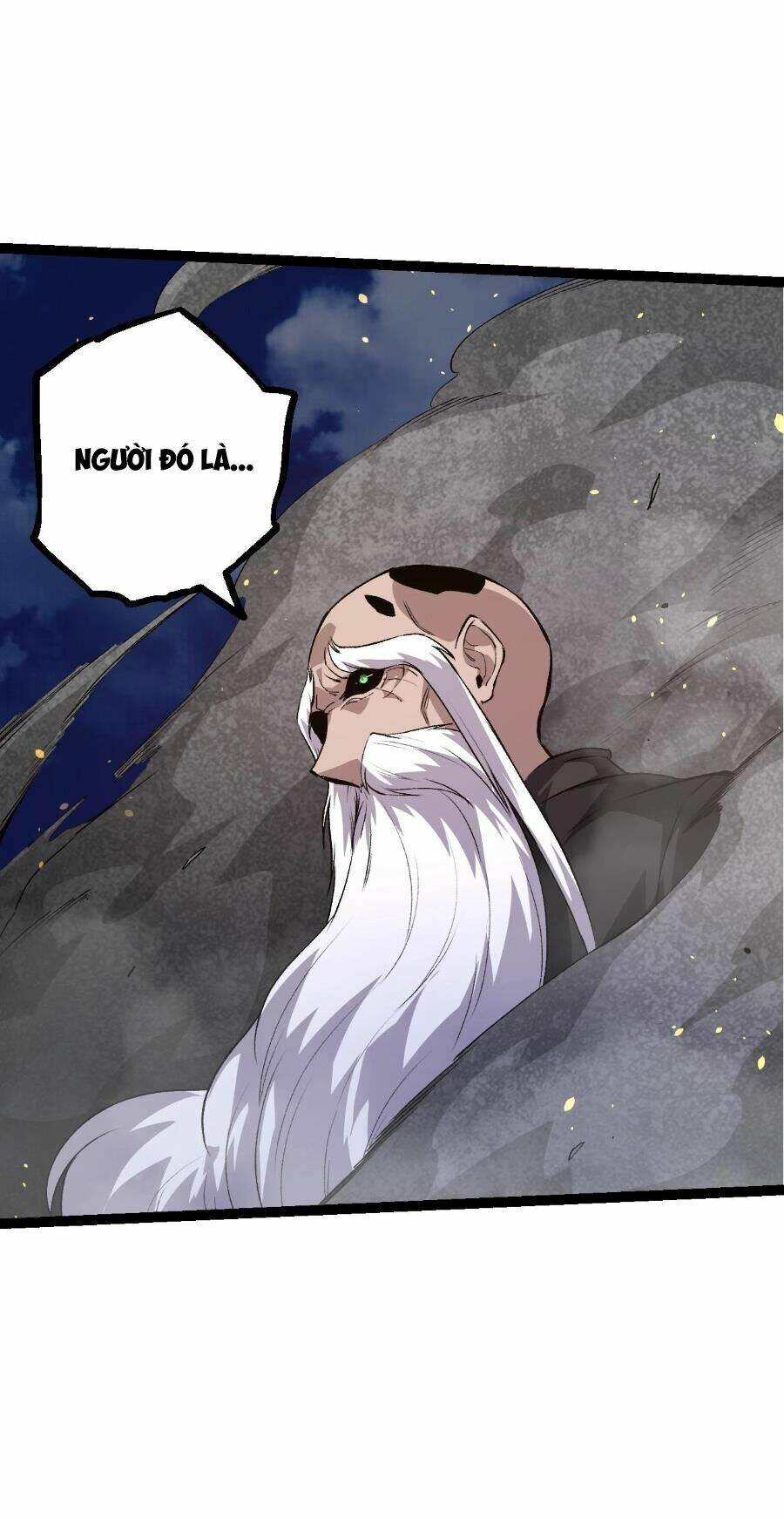 Chuyển Sinh Thành Liễu Đột Biến Chapter 94 - Trang 2