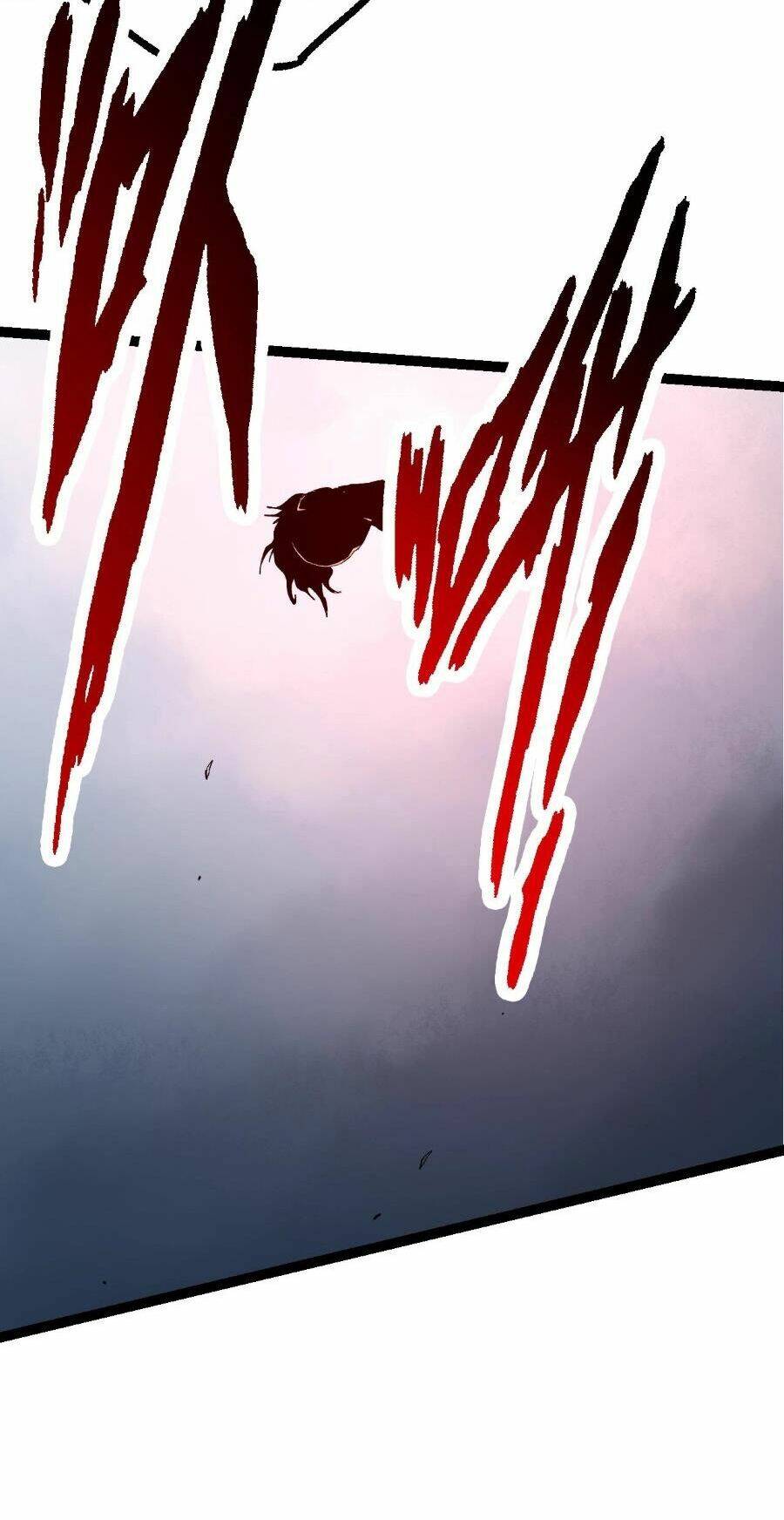 Chuyển Sinh Thành Liễu Đột Biến Chapter 94 - Trang 2