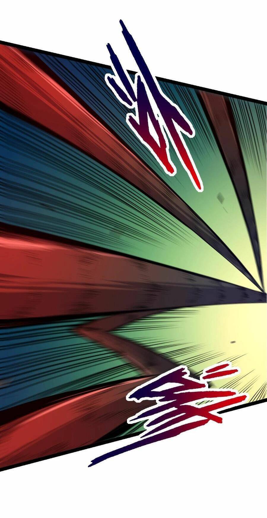 Chuyển Sinh Thành Liễu Đột Biến Chapter 94 - Trang 2