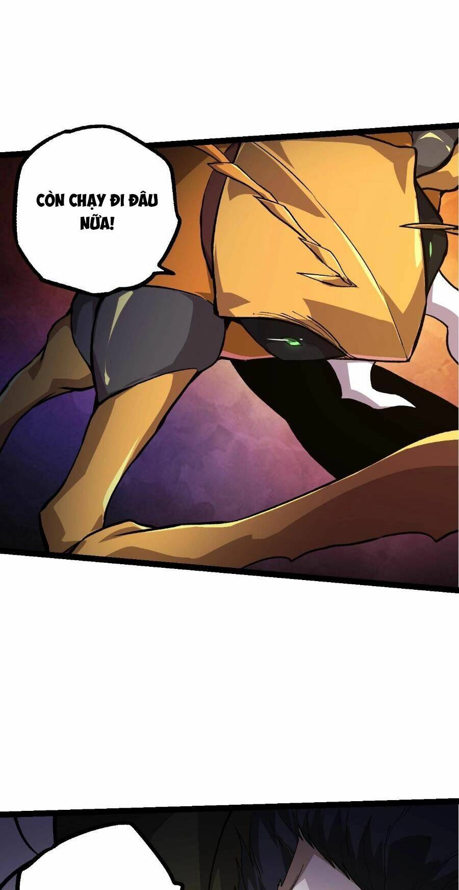 Chuyển Sinh Thành Liễu Đột Biến Chapter 94 - Trang 2