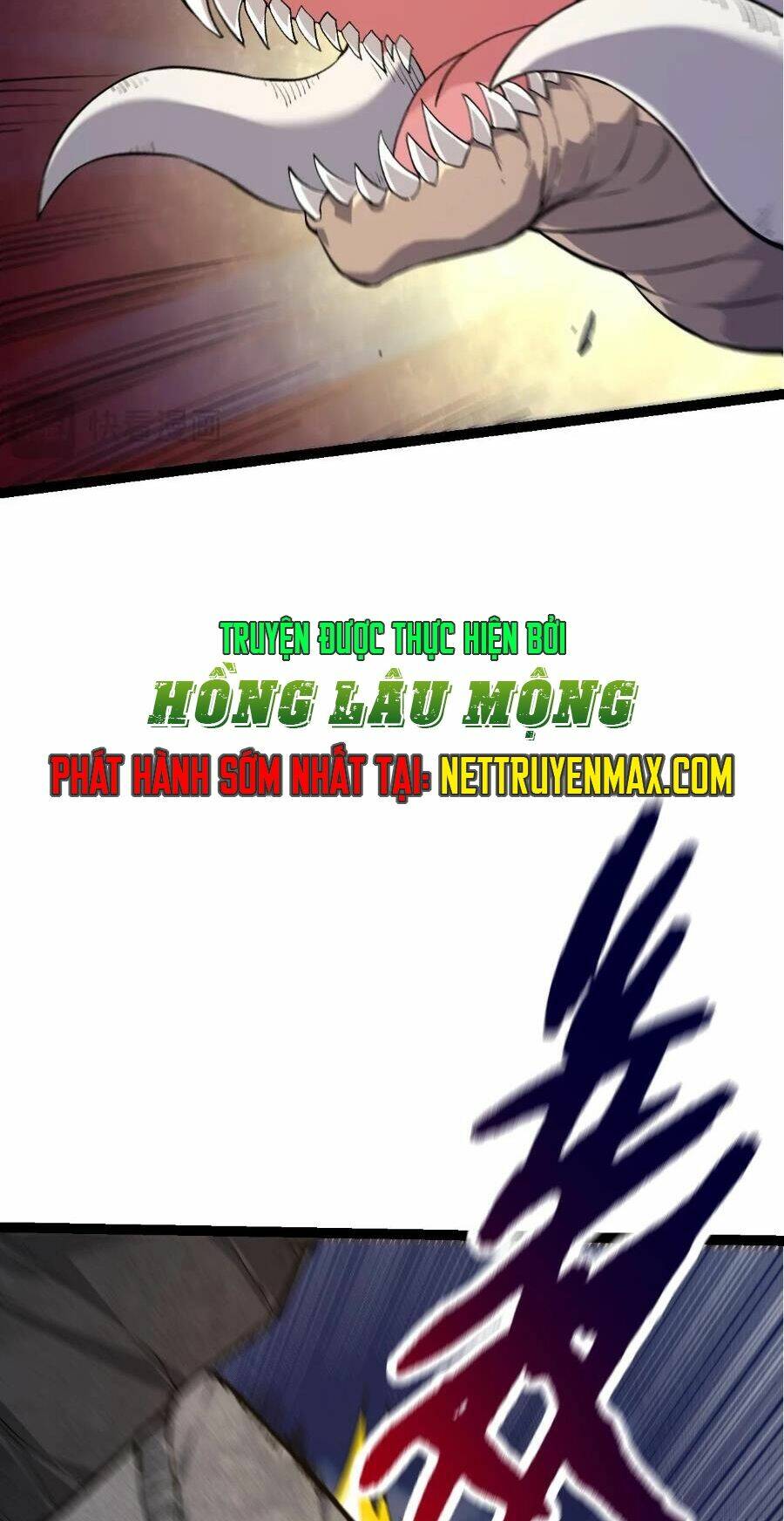 Chuyển Sinh Thành Liễu Đột Biến Chapter 94 - Trang 2