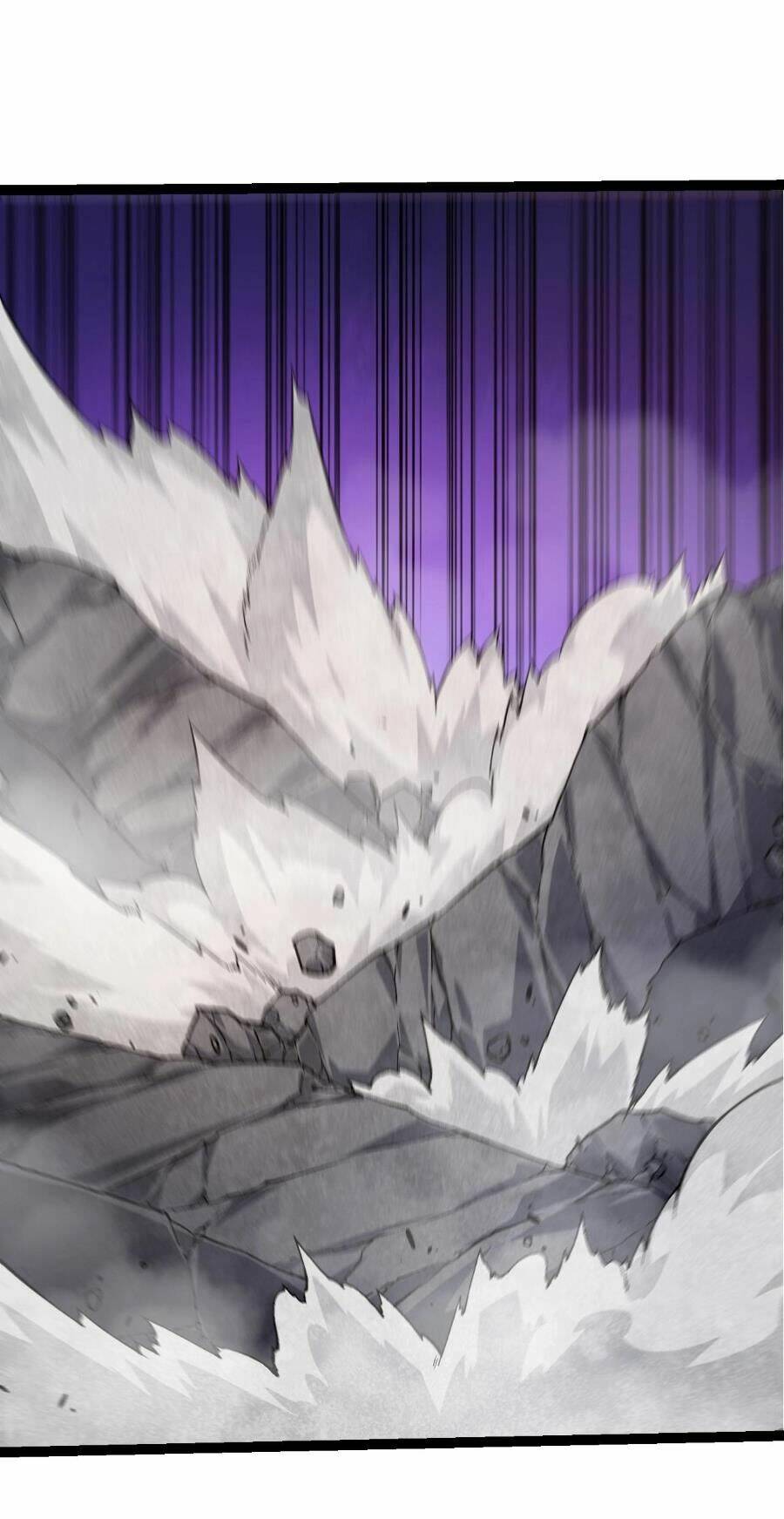 Chuyển Sinh Thành Liễu Đột Biến Chapter 94 - Trang 2