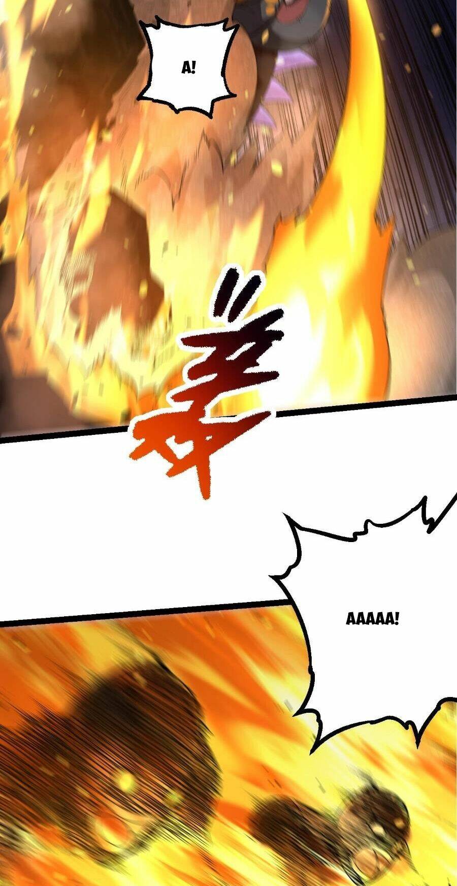 Chuyển Sinh Thành Liễu Đột Biến Chapter 94 - Trang 2