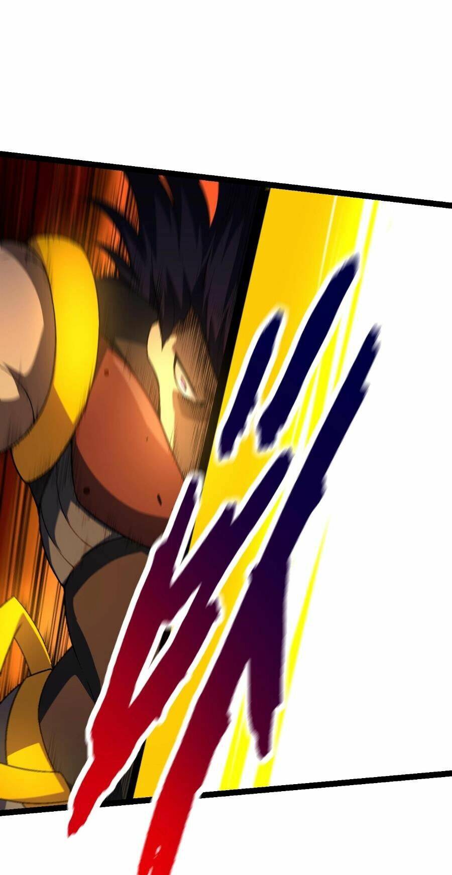 Chuyển Sinh Thành Liễu Đột Biến Chapter 94 - Trang 2