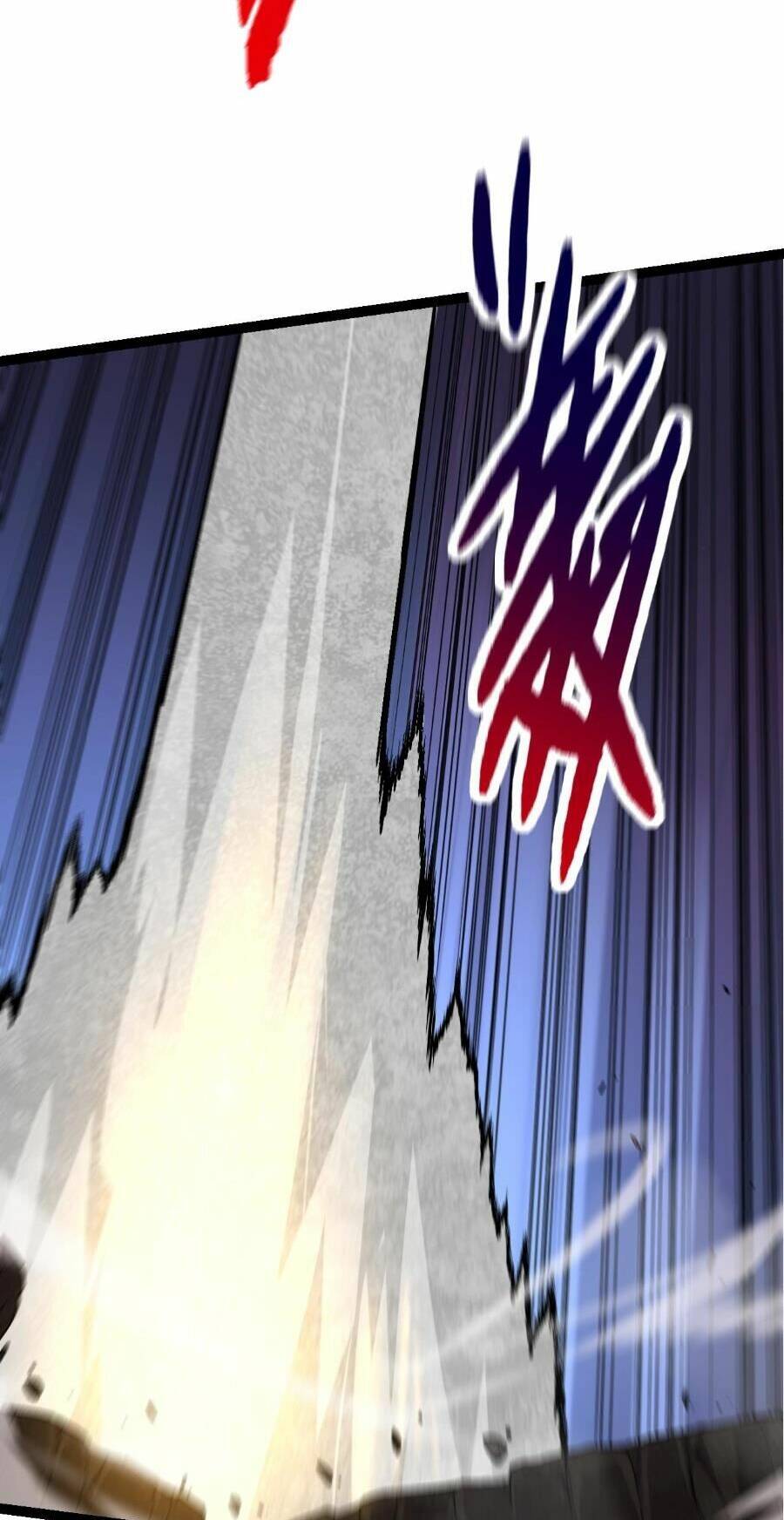 Chuyển Sinh Thành Liễu Đột Biến Chapter 94 - Trang 2