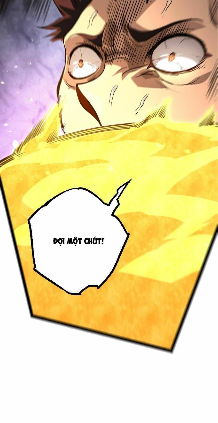 Chuyển Sinh Thành Liễu Đột Biến Chapter 95 - Trang 2