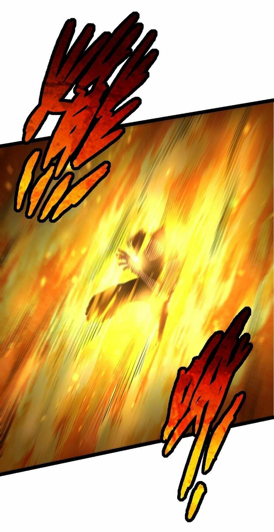 Chuyển Sinh Thành Liễu Đột Biến Chapter 95 - Trang 2