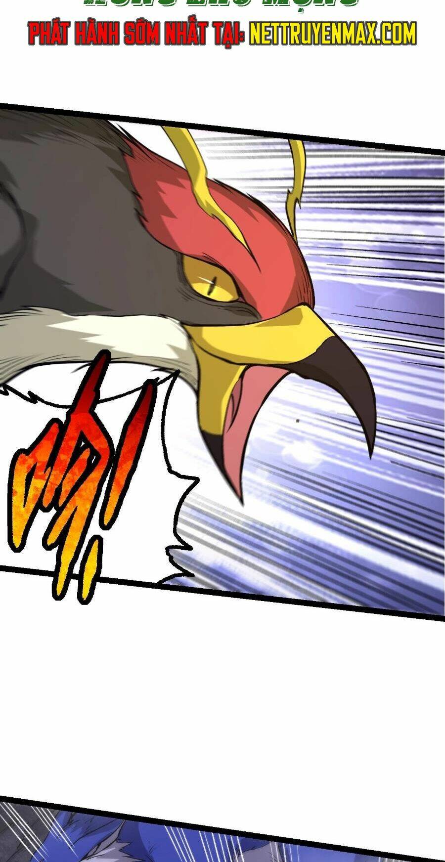 Chuyển Sinh Thành Liễu Đột Biến Chapter 95 - Trang 2