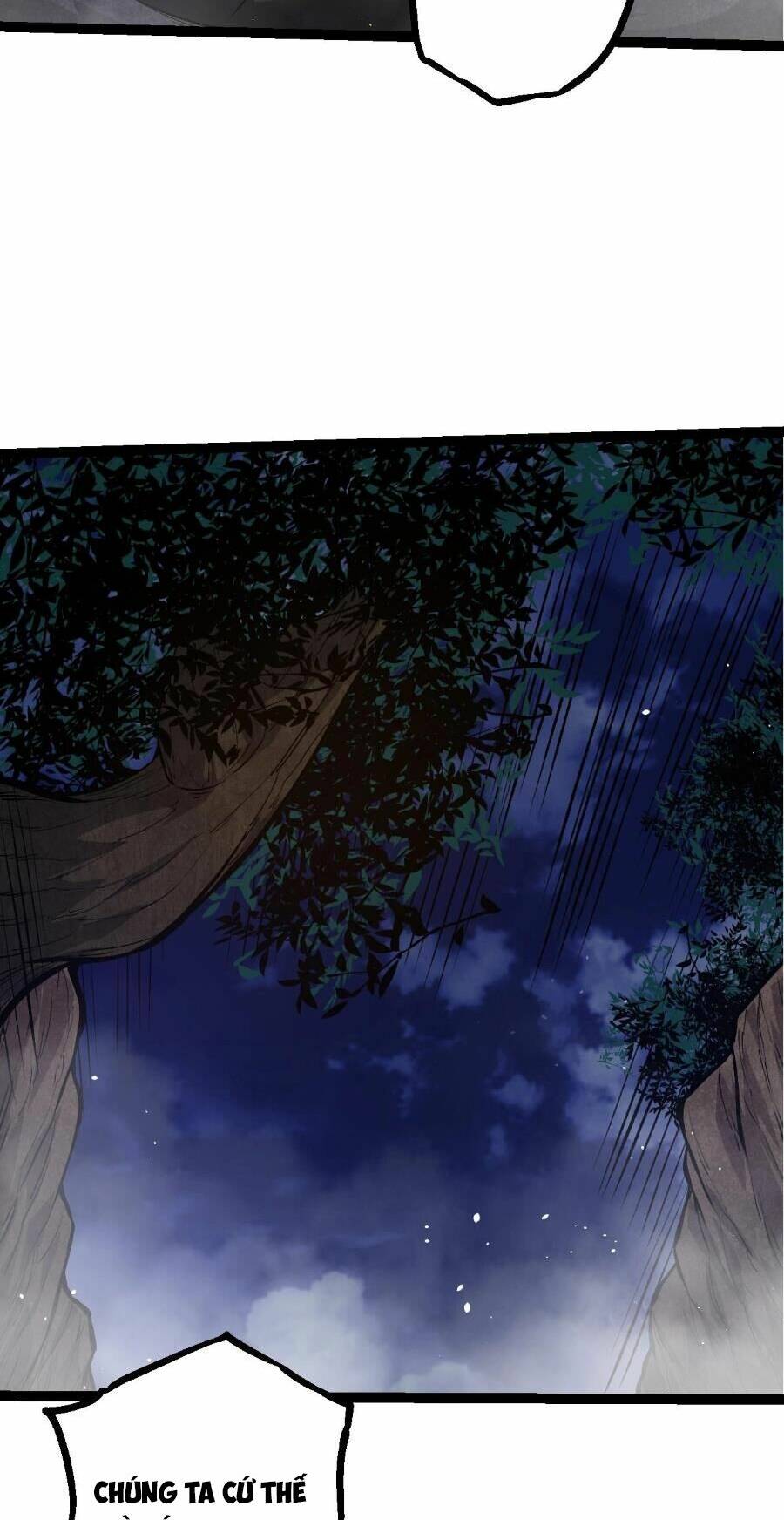 Chuyển Sinh Thành Liễu Đột Biến Chapter 95 - Trang 2