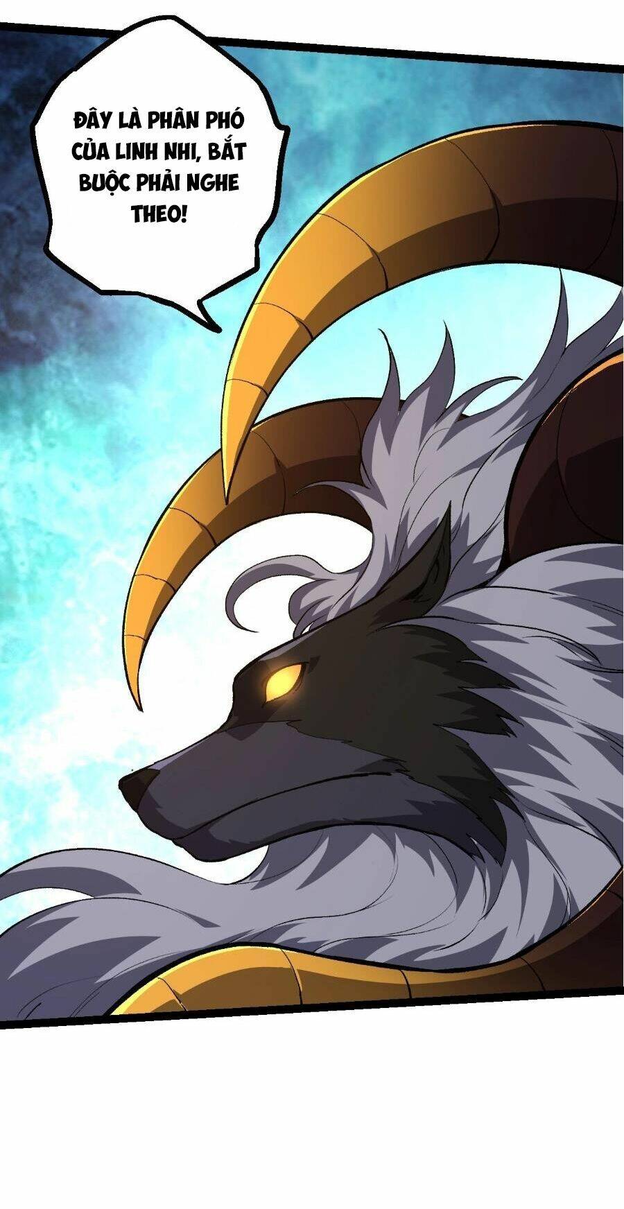 Chuyển Sinh Thành Liễu Đột Biến Chapter 95 - Trang 2