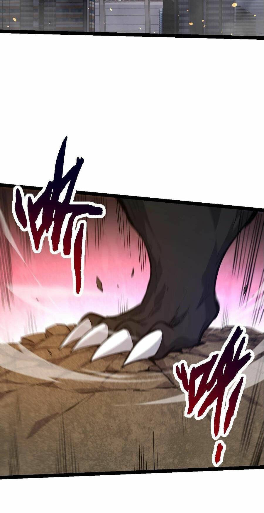 Chuyển Sinh Thành Liễu Đột Biến Chapter 95 - Trang 2