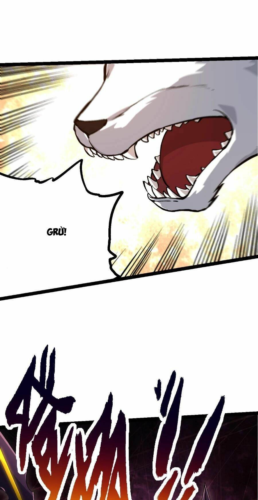 Chuyển Sinh Thành Liễu Đột Biến Chapter 95 - Trang 2