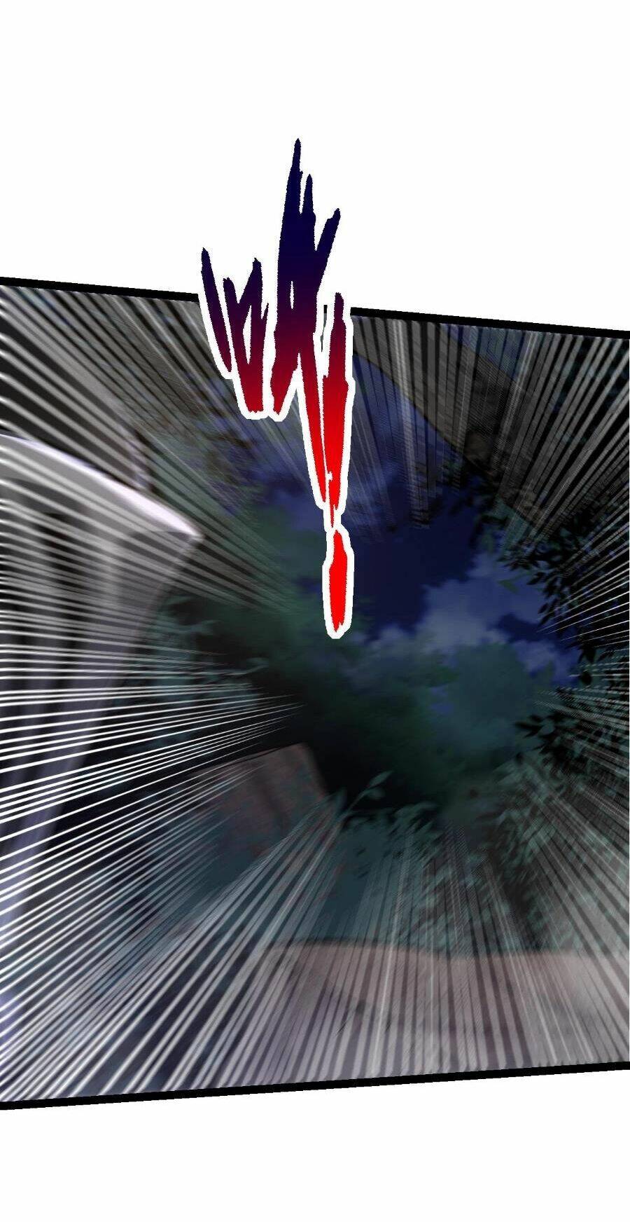 Chuyển Sinh Thành Liễu Đột Biến Chapter 95 - Trang 2