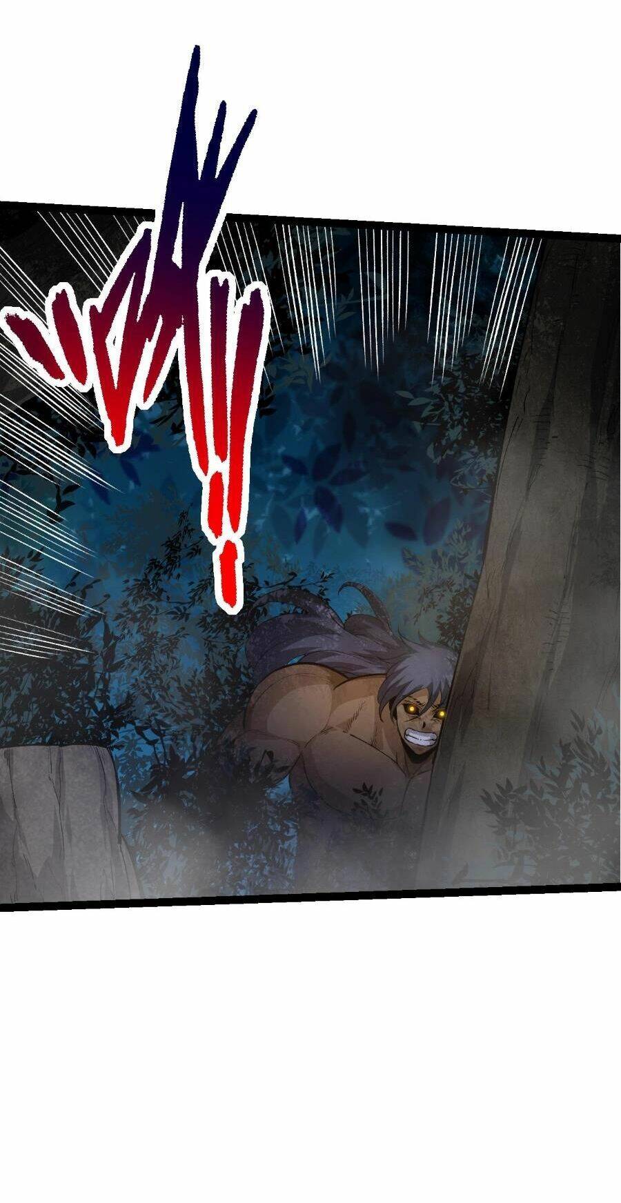 Chuyển Sinh Thành Liễu Đột Biến Chapter 95 - Trang 2