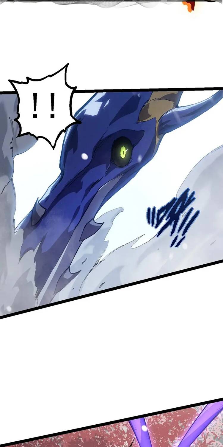 Chuyển Sinh Thành Liễu Đột Biến Chapter 97 - Trang 2