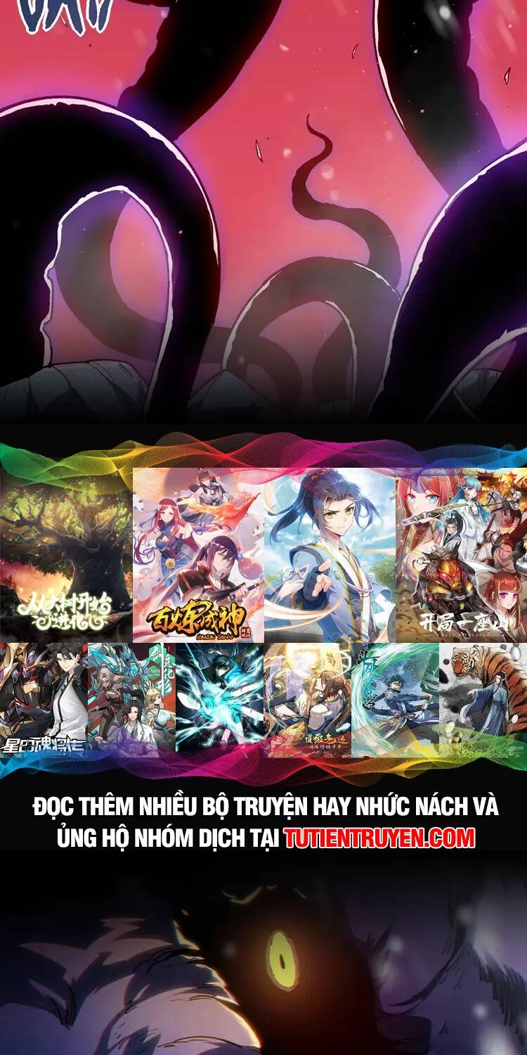 Chuyển Sinh Thành Liễu Đột Biến Chapter 97 - Trang 2