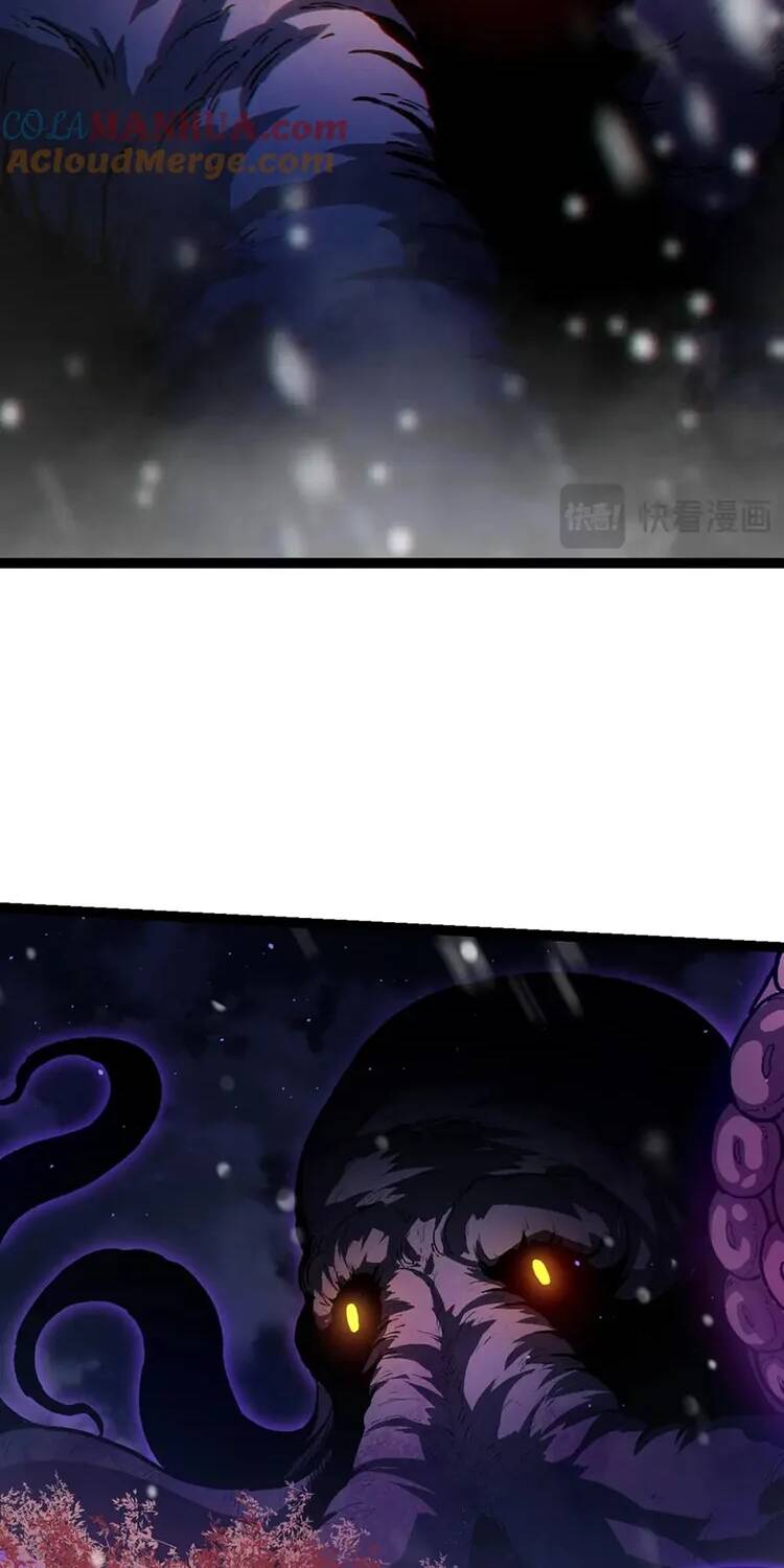 Chuyển Sinh Thành Liễu Đột Biến Chapter 97 - Trang 2