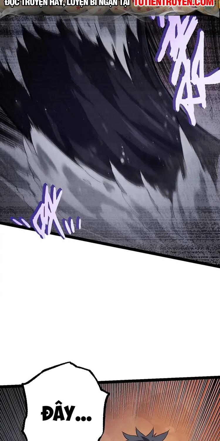 Chuyển Sinh Thành Liễu Đột Biến Chapter 97 - Trang 2