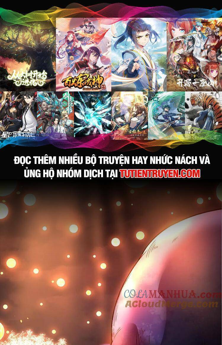 Chuyển Sinh Thành Liễu Đột Biến Chapter 98 - Trang 2