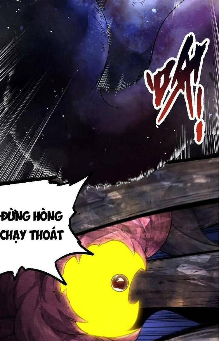 Chuyển Sinh Thành Liễu Đột Biến Chapter 98 - Trang 2