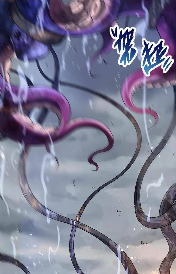 Chuyển Sinh Thành Liễu Đột Biến Chapter 98 - Trang 2