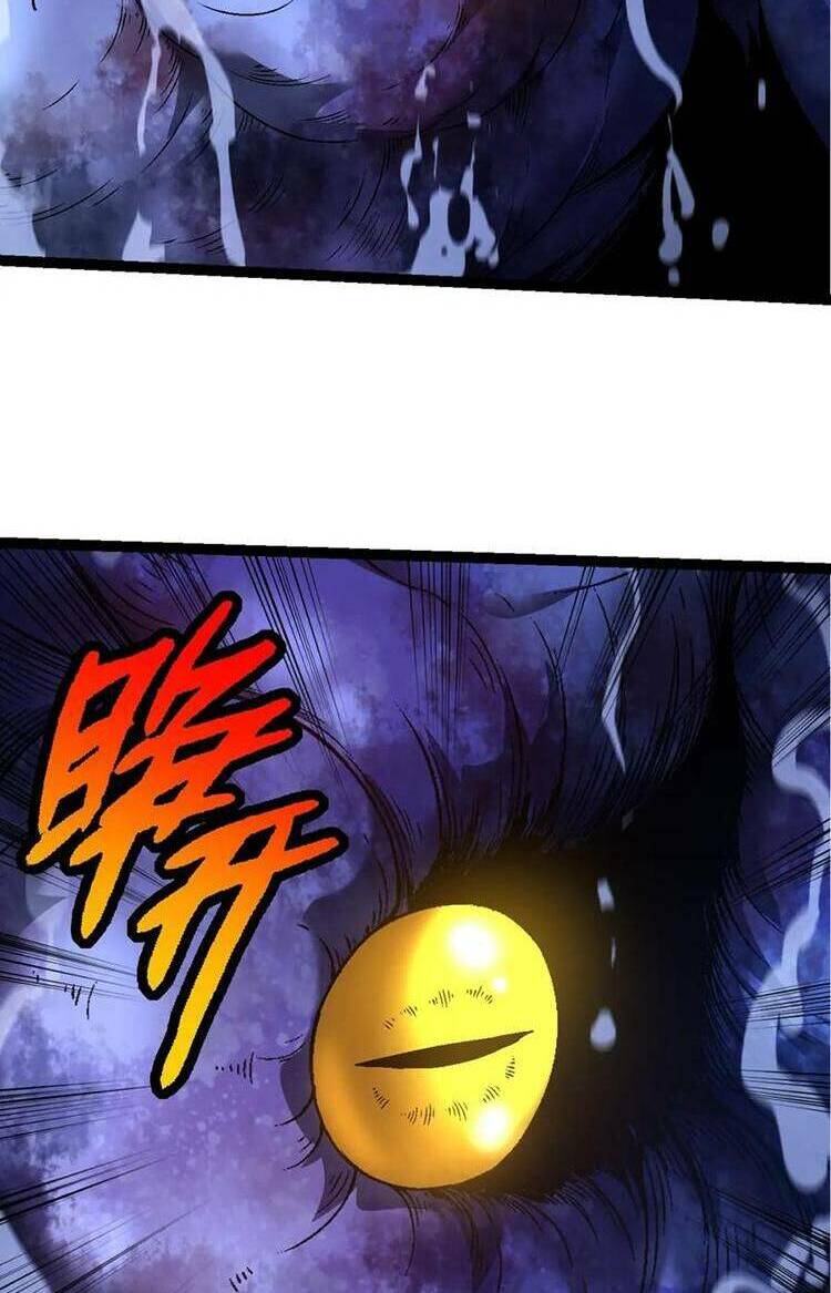 Chuyển Sinh Thành Liễu Đột Biến Chapter 98 - Trang 2