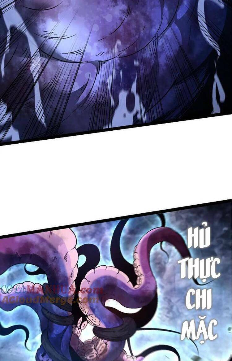 Chuyển Sinh Thành Liễu Đột Biến Chapter 98 - Trang 2