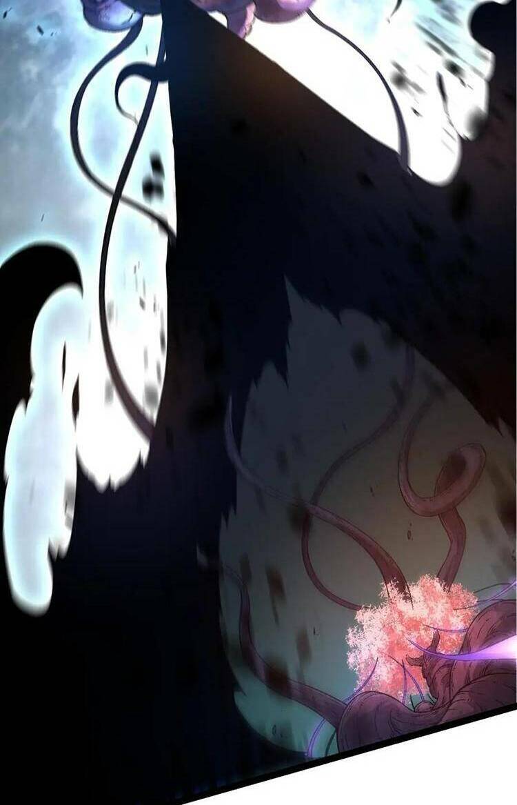 Chuyển Sinh Thành Liễu Đột Biến Chapter 98 - Trang 2