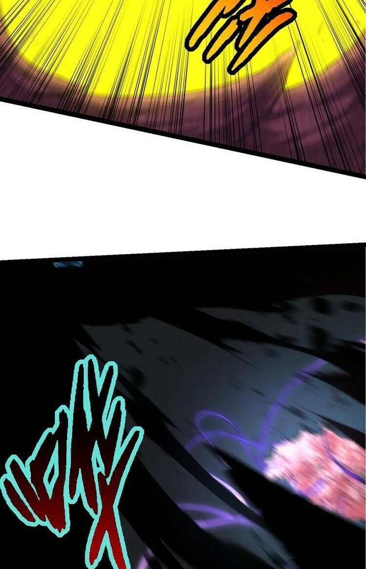 Chuyển Sinh Thành Liễu Đột Biến Chapter 98 - Trang 2