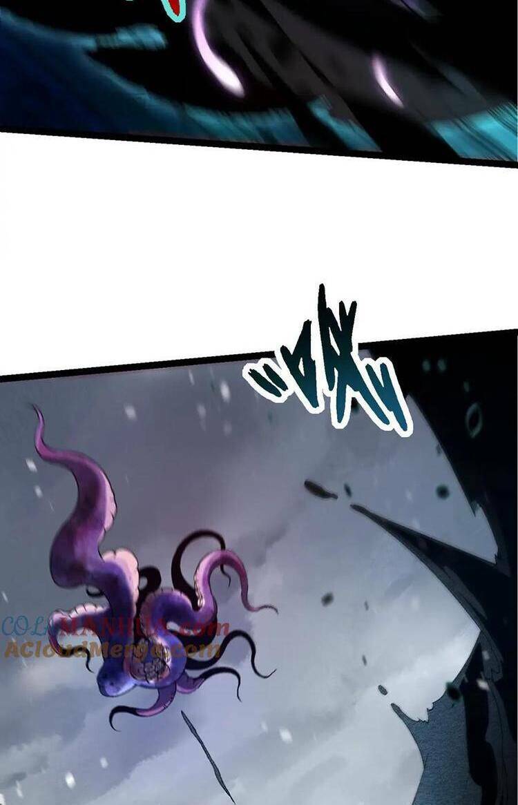 Chuyển Sinh Thành Liễu Đột Biến Chapter 98 - Trang 2